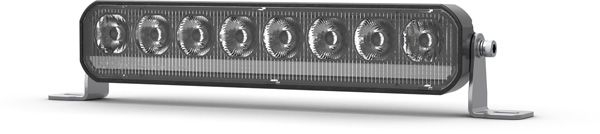 Far faza lunga PHILIPS UD2002LX1