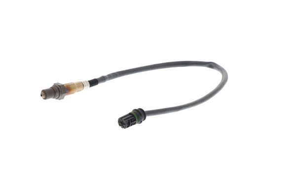 Sonda lambda BOSCH 0 258 010 428