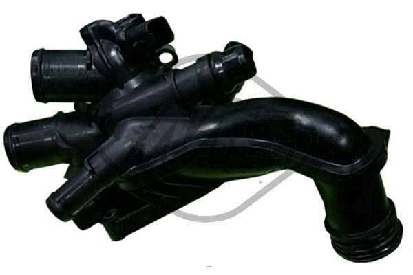 Termostat, środek chłodzący METALCAUCHO 35877