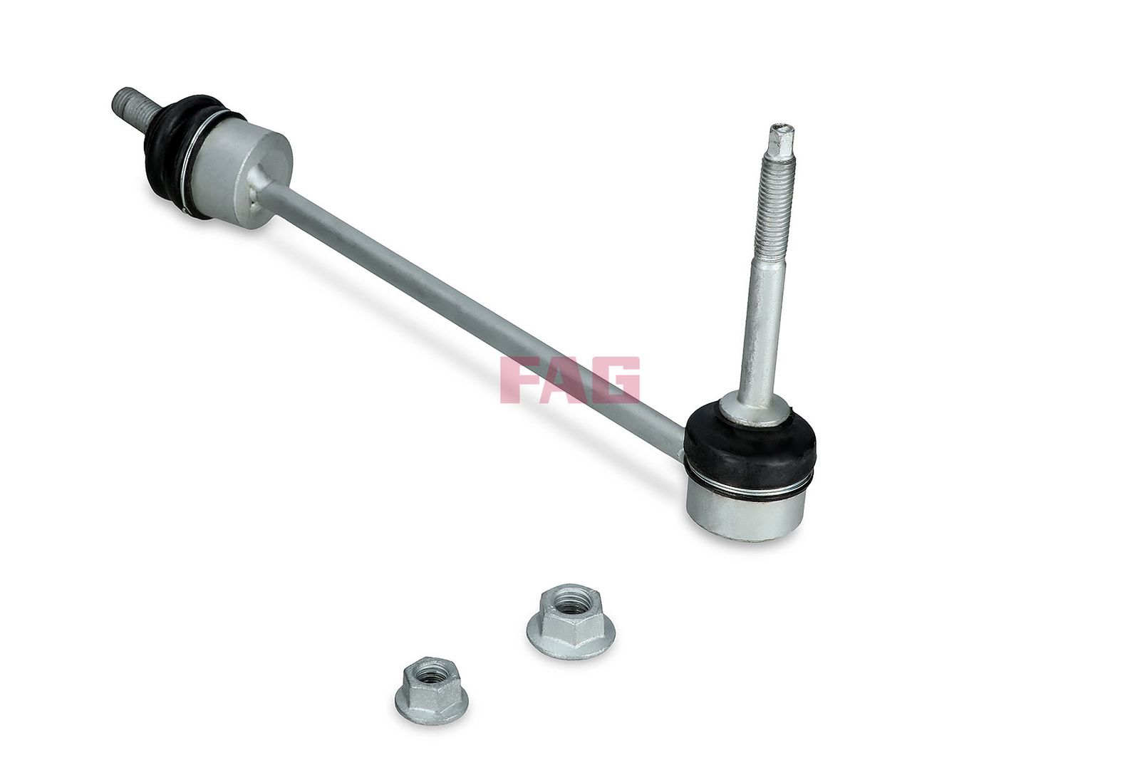 Тяга / стойка, стабилизатор