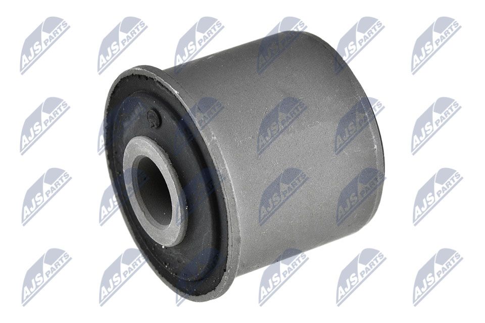 suport,trapez NTY ZTP-CH-002D