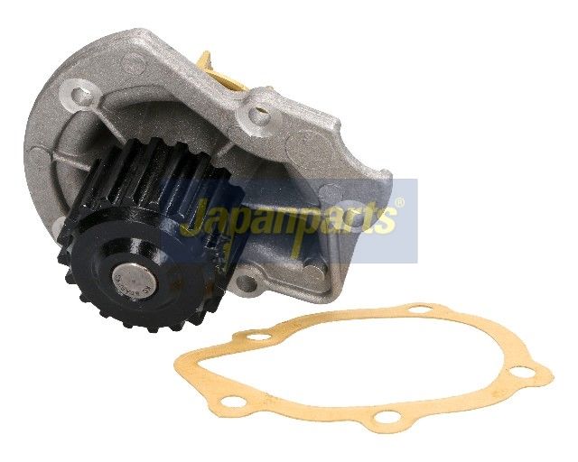 Pompă de apă, răcire motor JAPANPARTS PQ-014