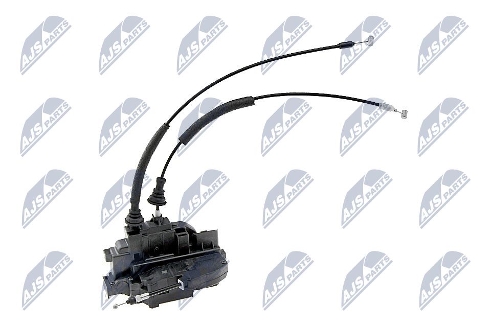 incuietoare usa NTY EZC-HY-513