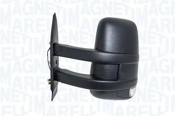 Lusterko zewnętrzne MAGNETI MARELLI 182201524900