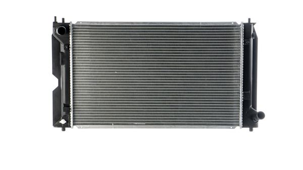 Levně Chladič, chlazení motoru MAHLE CR 1079 000S
