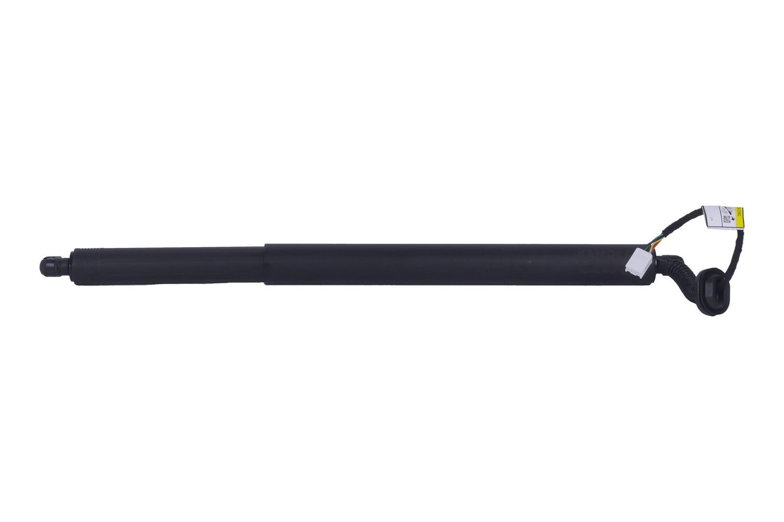 Motor electric, haion KAMOKA 7094166