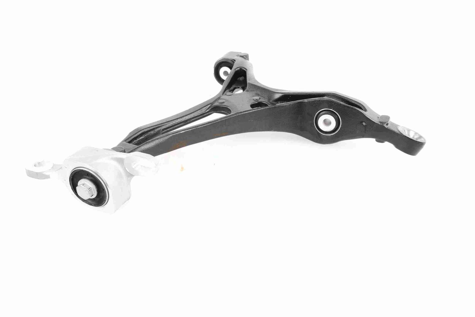 Bras de liaison, suspension de roue