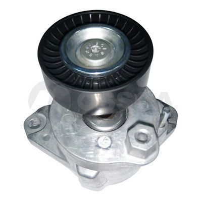 Rihmapinguti,soonrihm