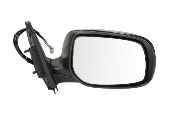 Oglinda exterioara BLIC 5402-19-2002462P