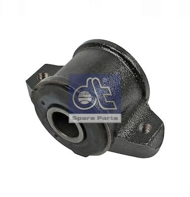 Łożyskowanie, wahacz DT SPARE PARTS 6.52110