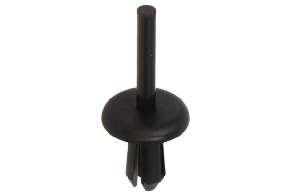 Clema fixare, geam BLIC 5703-04-6038036Q