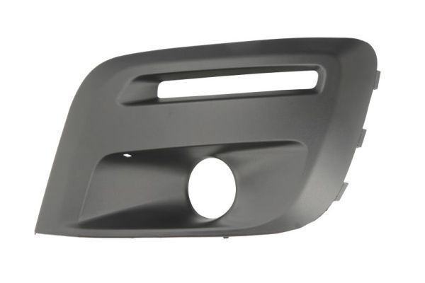 Õhuvõre, põrkeraud