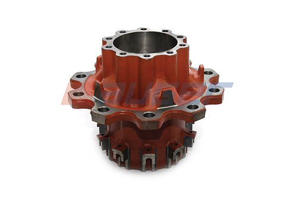 Butuc roata AUGER 75244