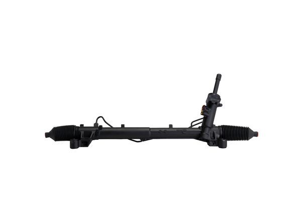 Przekładnia kierownicza BOSCH K S01 900 050