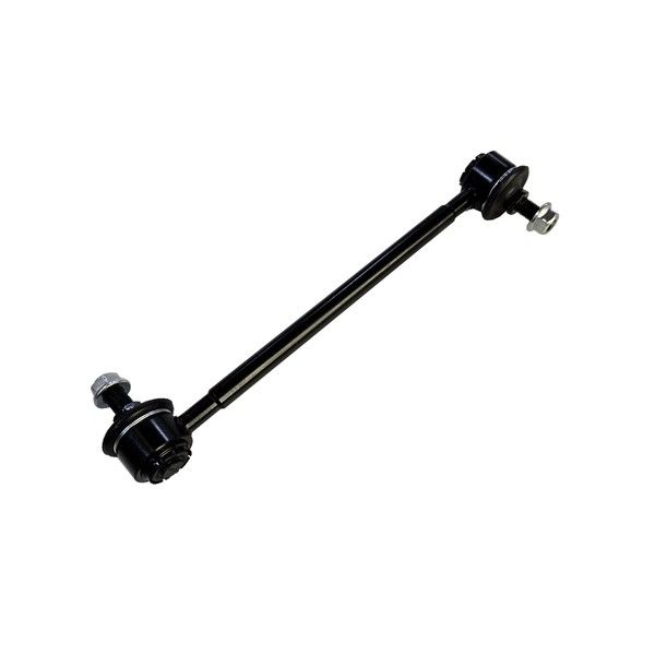 Entretoise/tige, stabilisateur