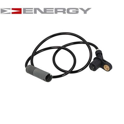 Levně Snímač, počet otáček kol ENERGY CA0040T