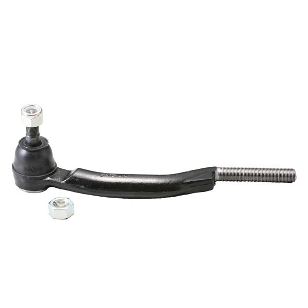 Cap de bara CTR CE0268