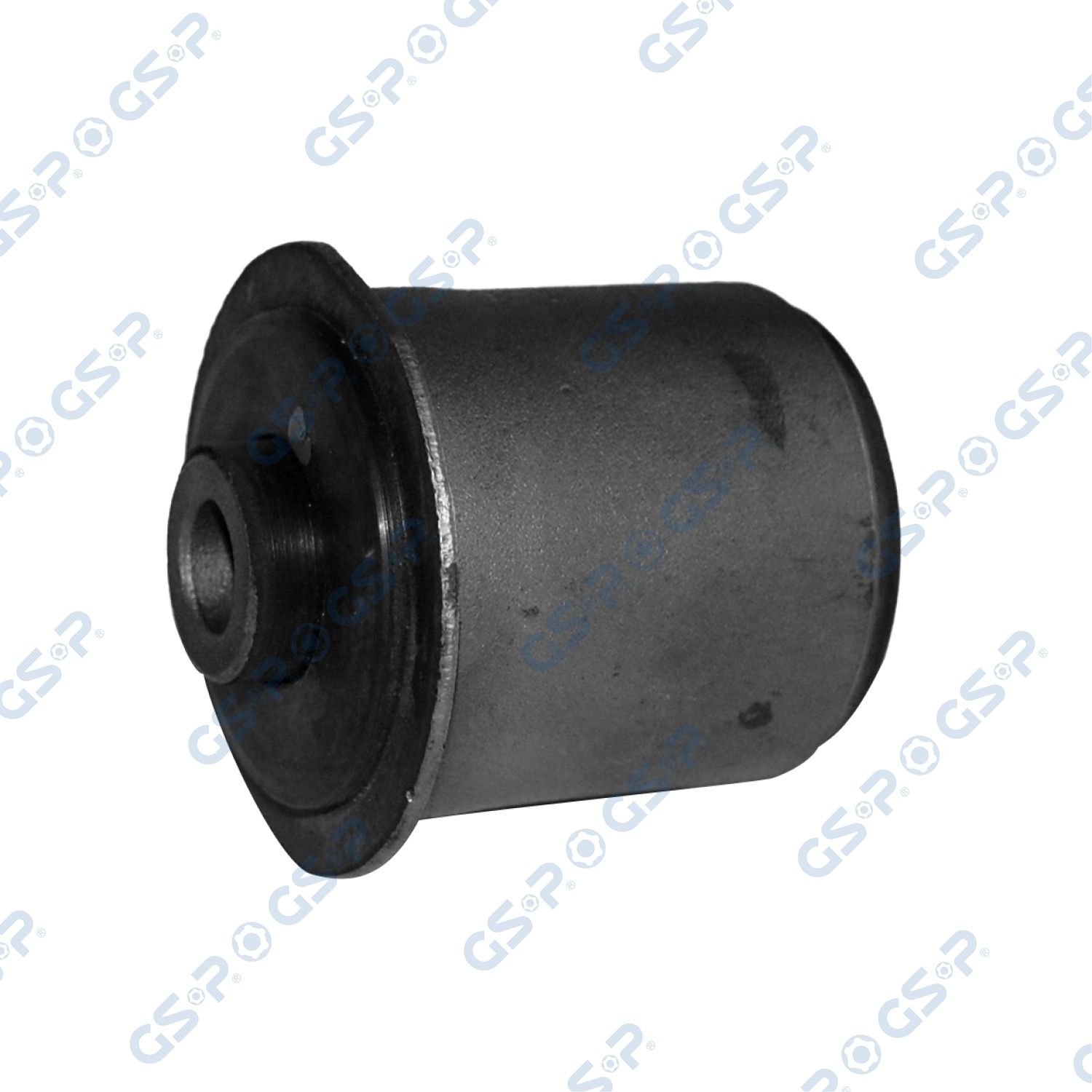 suport,trapez GSP 516384