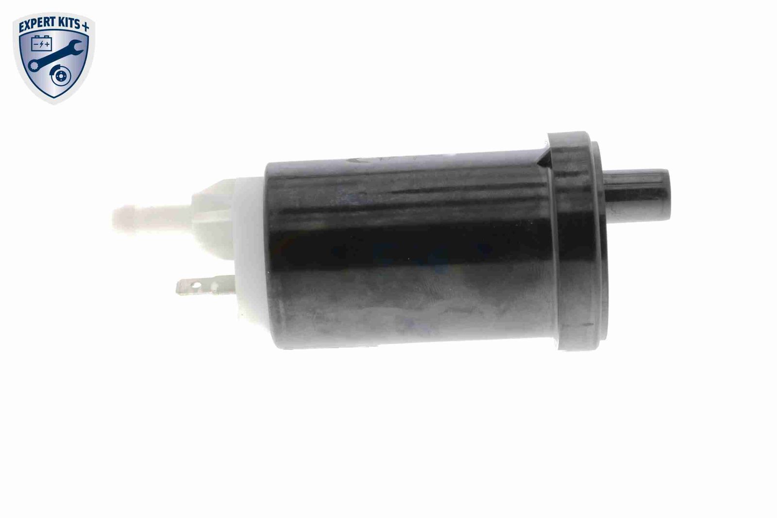 Pompe à carburant