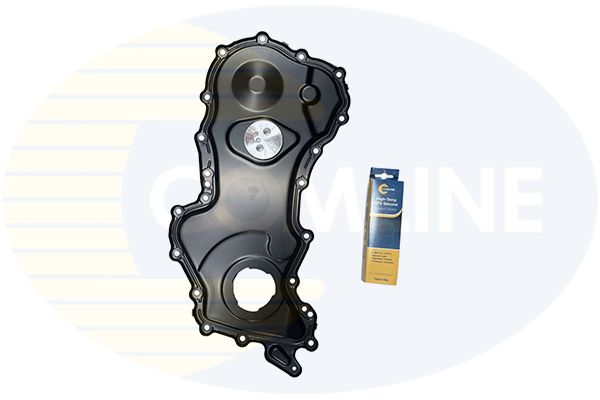 COMLINE CTC004