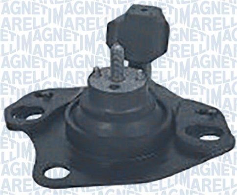 Uchwyt, zawieszenie silnika MAGNETI MARELLI 030607010724