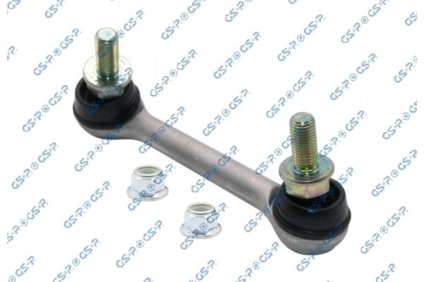 Drążek / wspornik, stabilizator GSP S051647