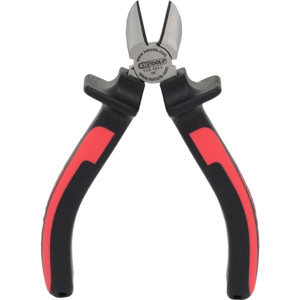 Levně Boční nůž KS TOOLS 115.1011