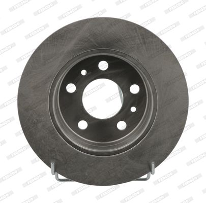 Tarcza hamulcowa FERODO DDF1056