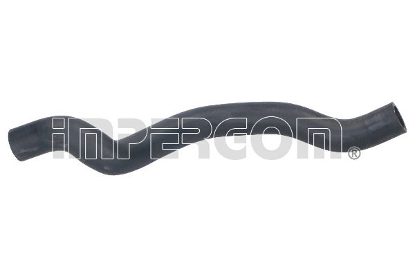 ORIGINAL IMPERIUM 223994