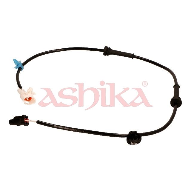 senzor,turatie roata ASHIKA 151-08-820