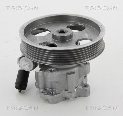 Pompa hydrauliczna, układ kierowniczy TRISCAN 8515 15621