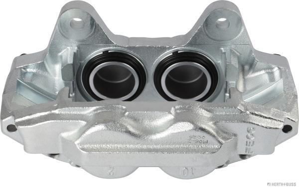 Etrier frana HERTH+BUSS JAKOPARTS J3212161