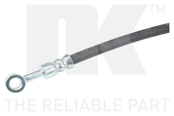 Levně Brzdová hadice NK 853416