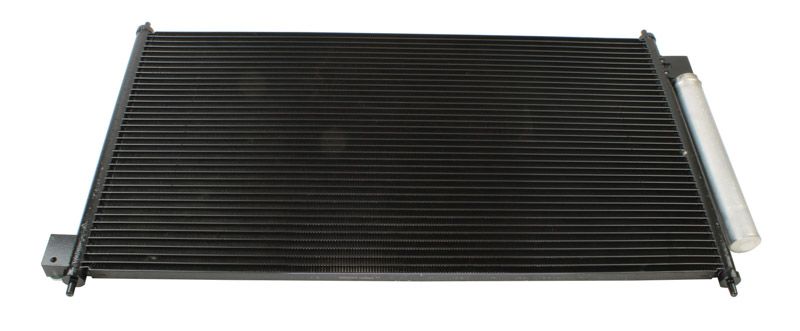 Condensator, climatizare MAXGEAR AC830312