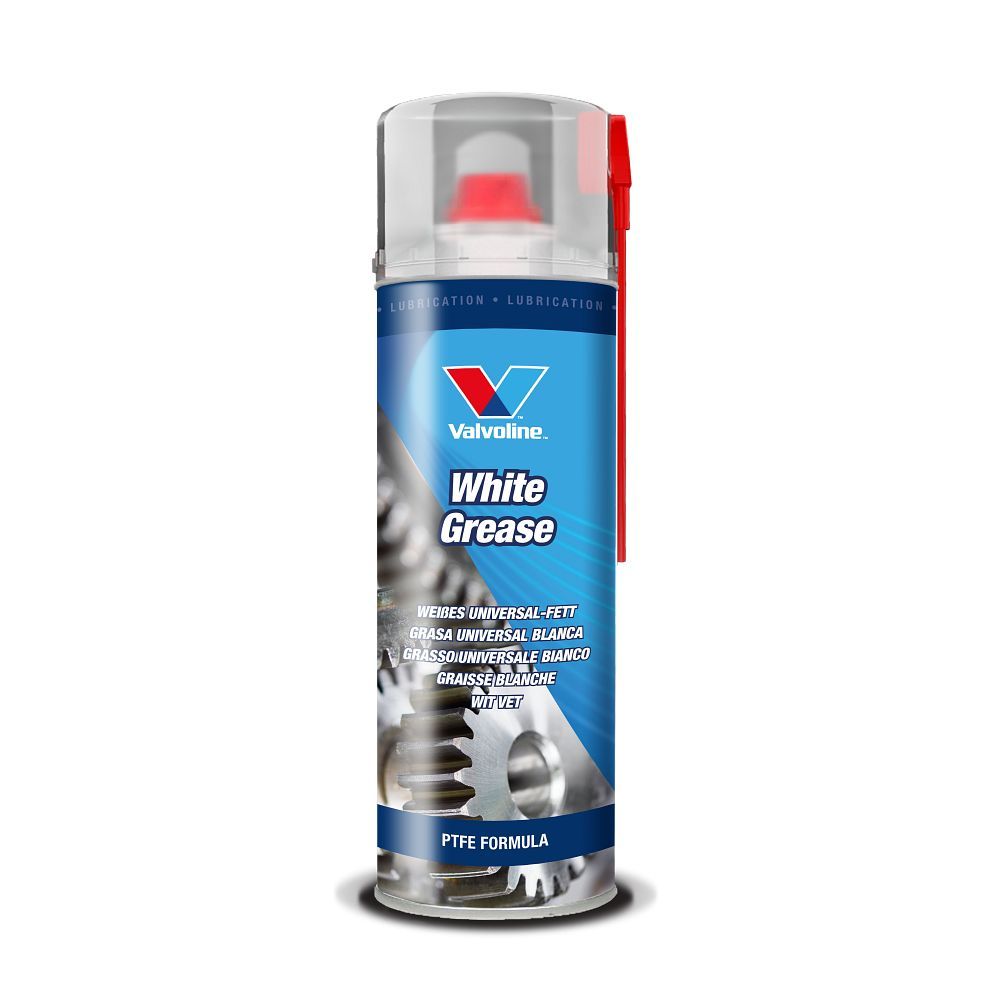 E-shop Mazací tuk VALVOLINE VLE887047