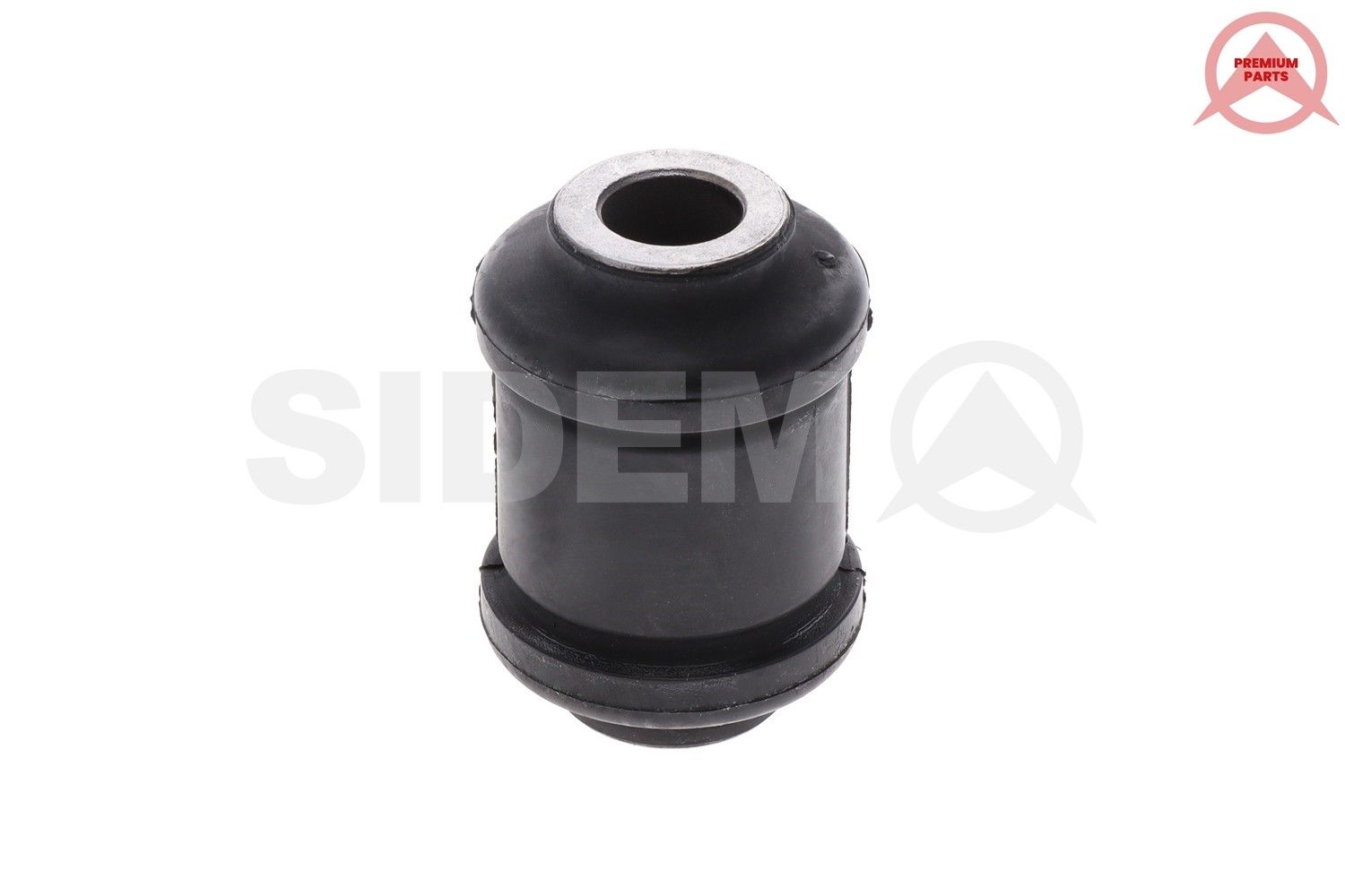 suport,trapez SIDEM 871626