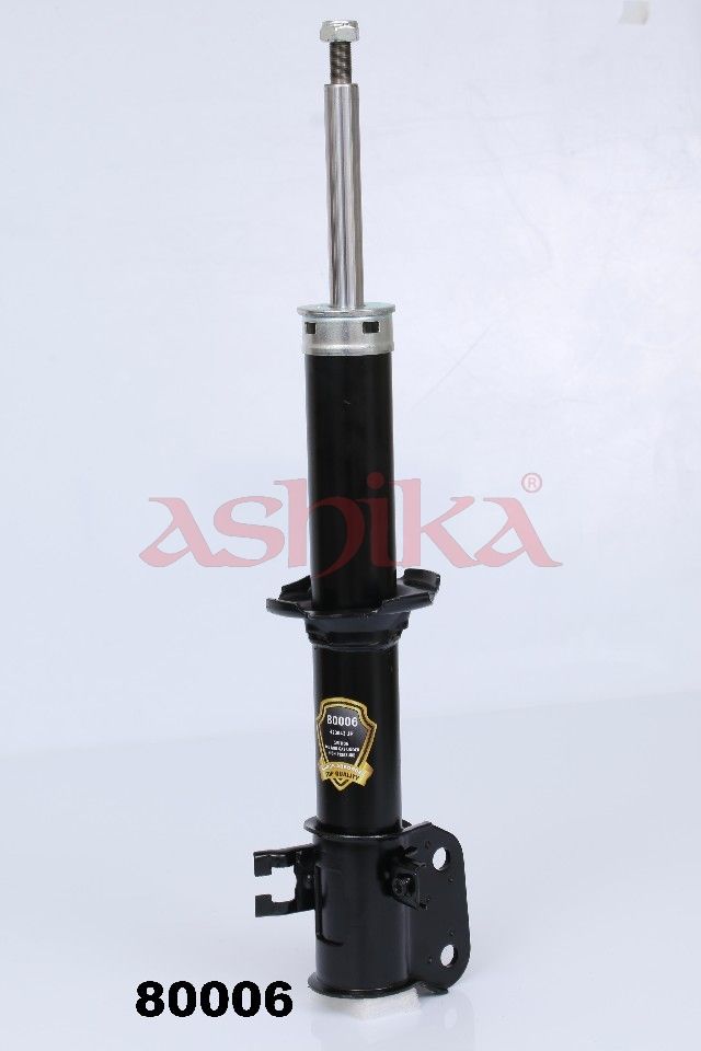 amortizor ASHIKA MA-80006
