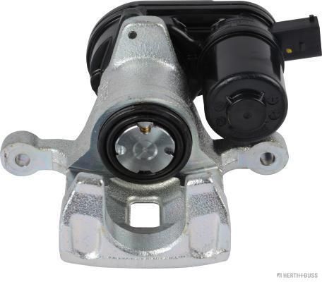 Etrier frana HERTH+BUSS JAKOPARTS J3210562