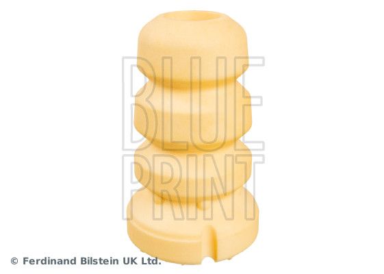 Dystans gumowy, resorowanie BLUE PRINT ADBP800176