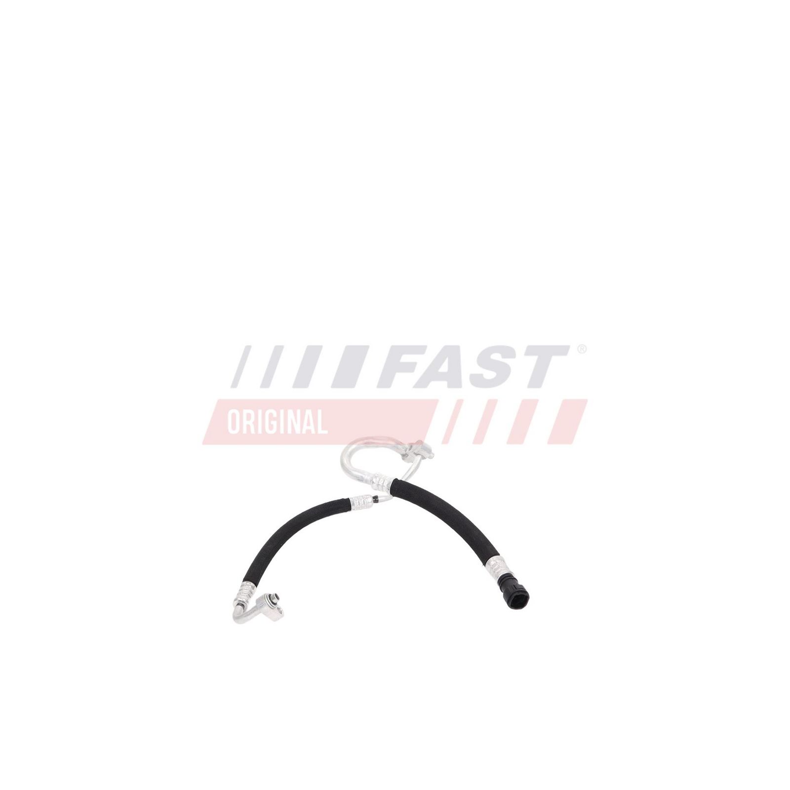 conducta presiune variabila,aer conditionat FAST FT09547