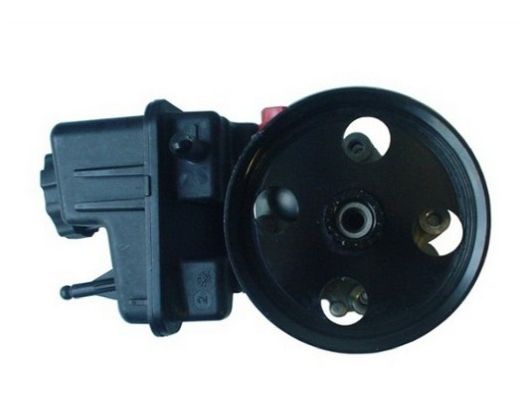 Pompa hidraulica, sistem de directie SPIDAN 52610