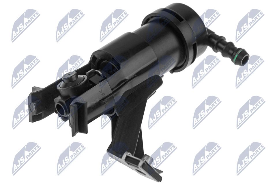 diuza,spalare faruri NTY EDS-NS-014
