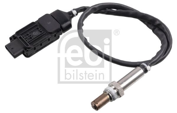 Czujni NOx, wtrysk mocznika FEBI BILSTEIN 197525