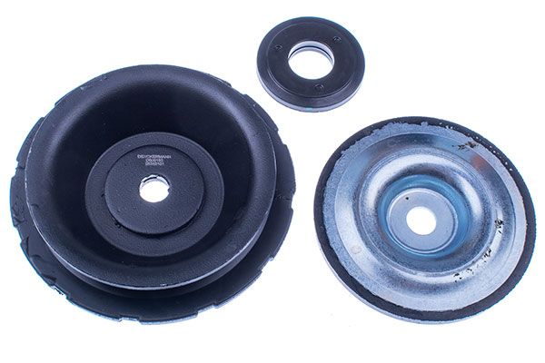 Levně Ložisko pružné vzpěry DENCKERMANN D600193