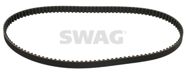 Pasek rozrządu SWAG 62 02 0003