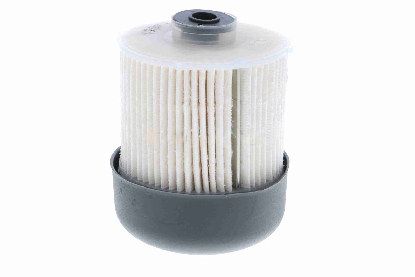 Filtre à carburant