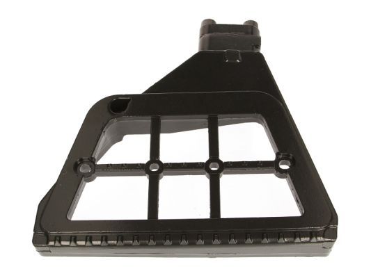 podea PACOL DAF-SB-003R