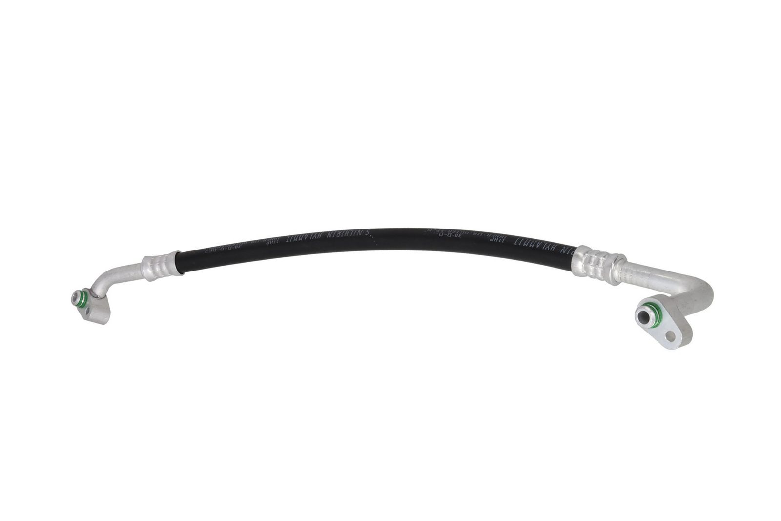 conducta inalta presiune,aer conditionat KAMOKA 7930230