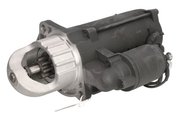 starter POWER TRUCK PTC-4258