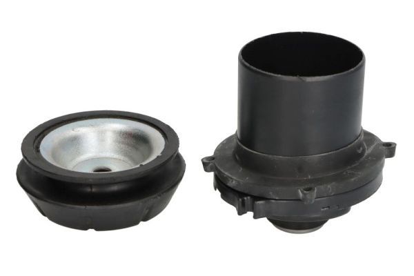 Rulment sarcina suport arc Magnum Technology A7X051